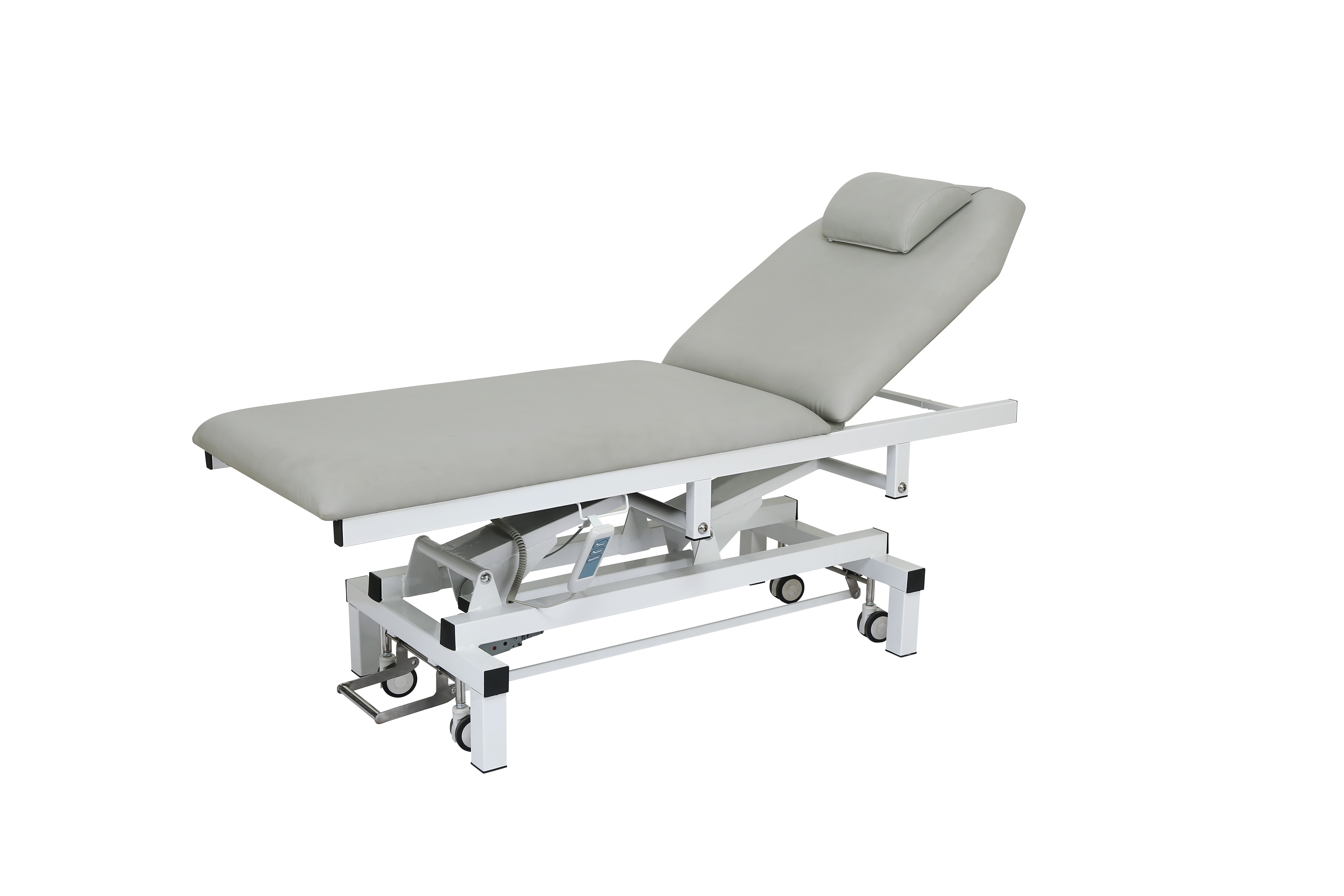 Electric Examination couch