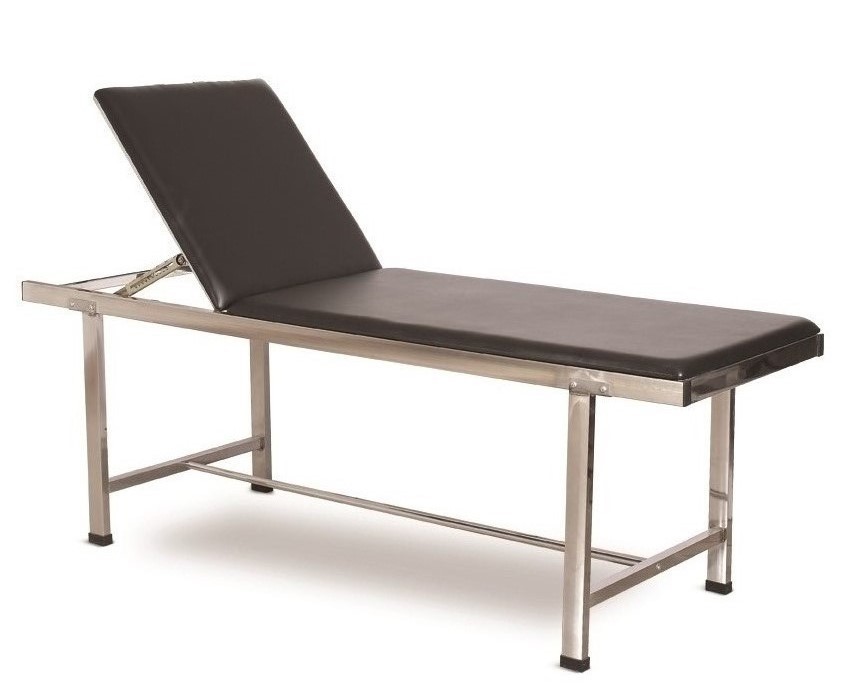 Electric Examination couch Model: