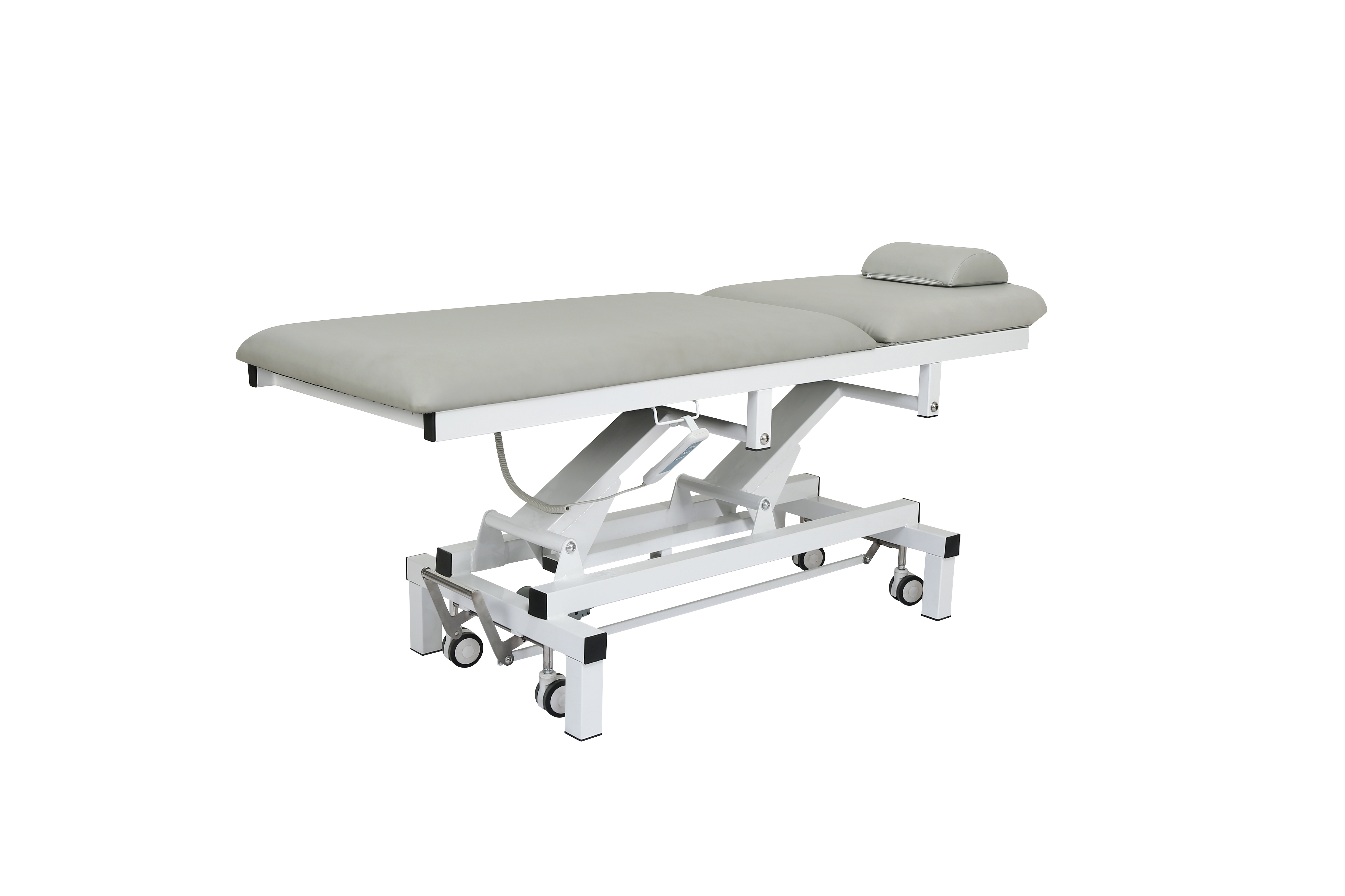 Electric Examination couch