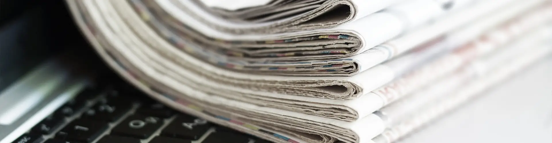 News News