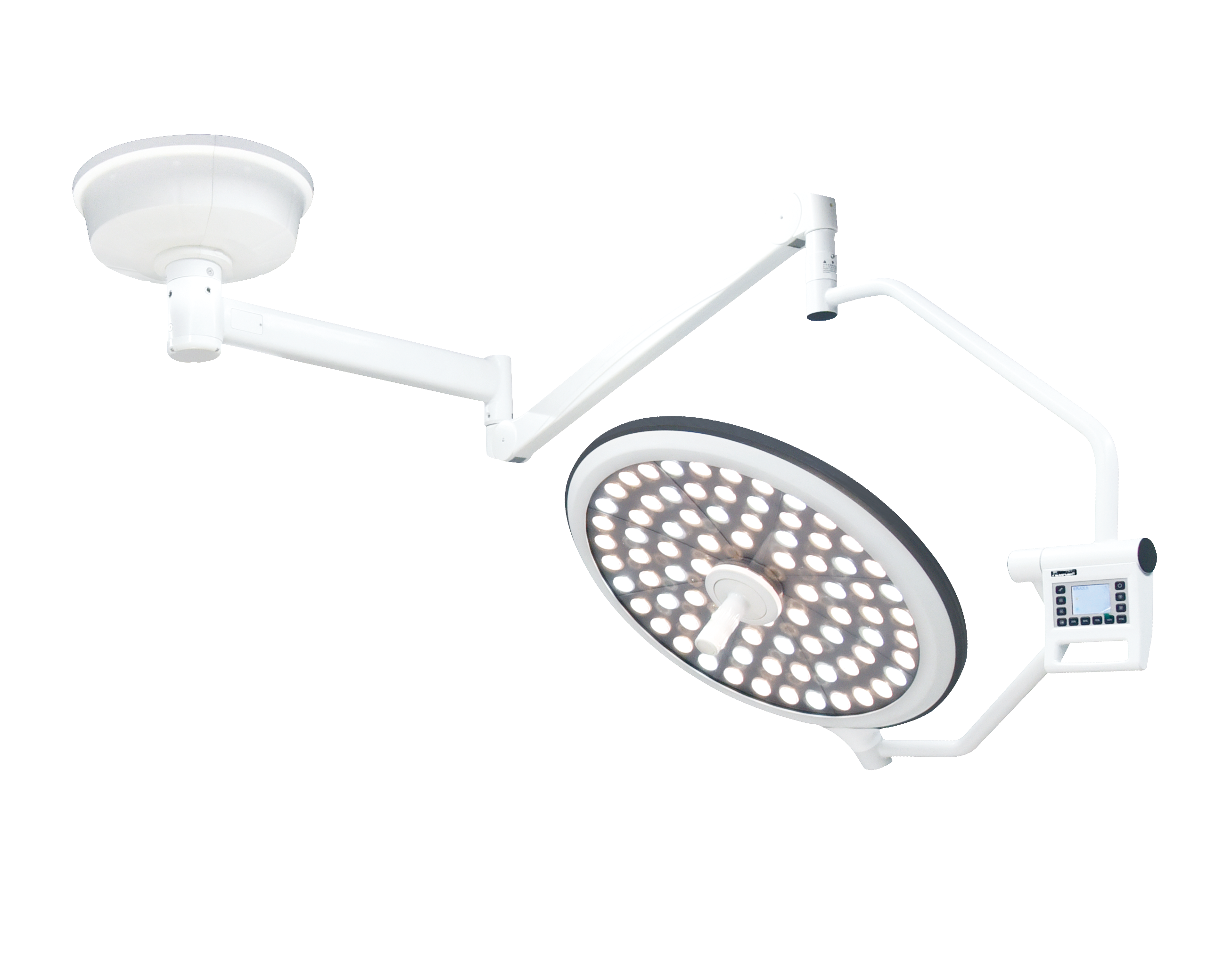 Ceiling Operation light