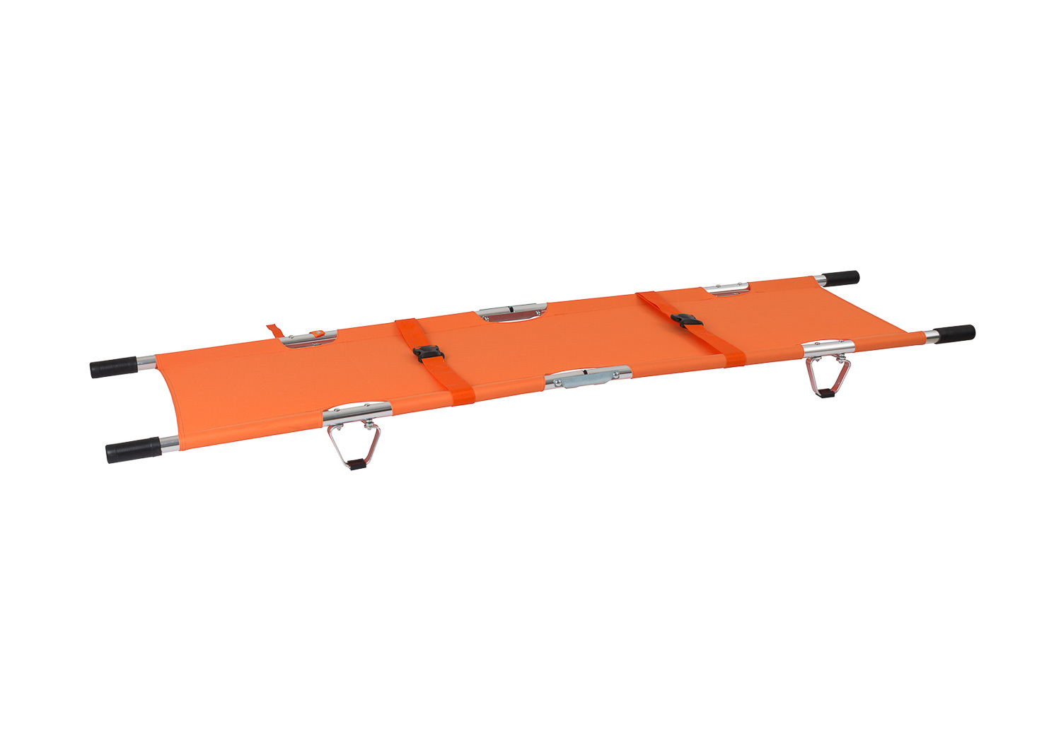 quality emergency stretcher