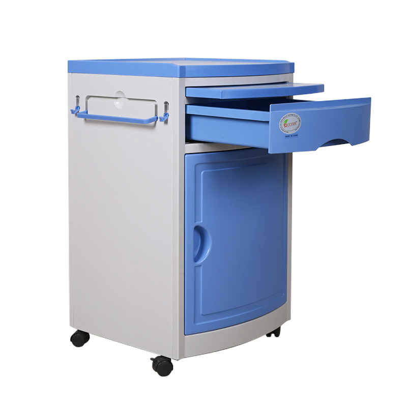 ABS Beside Cabinet