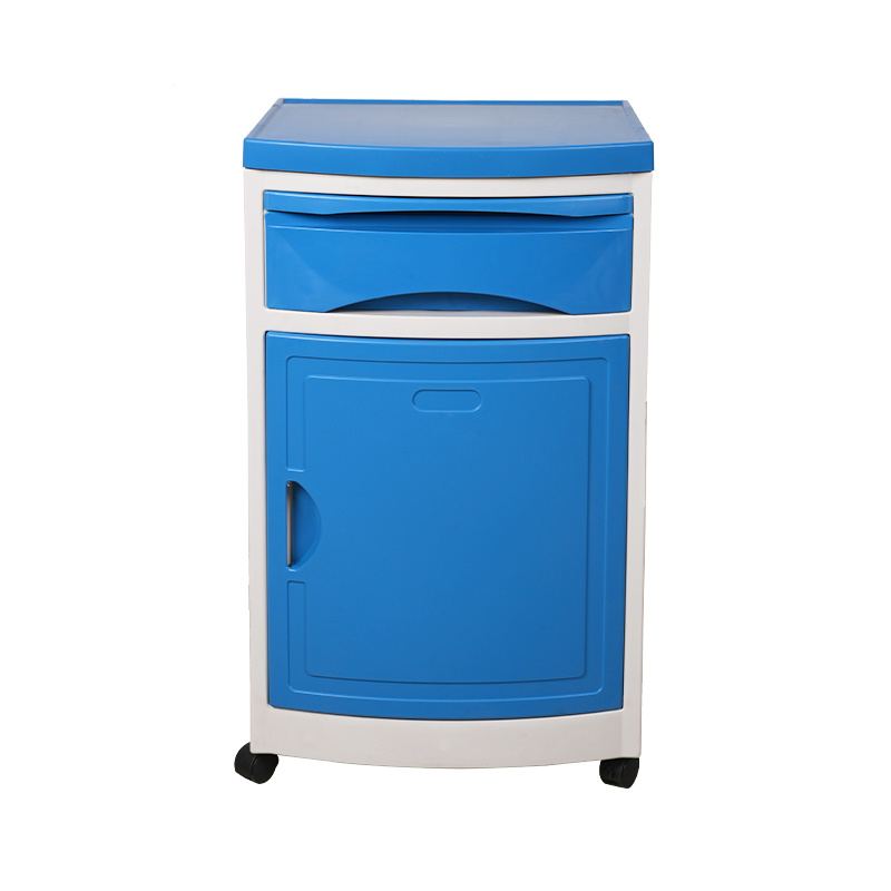 ABS Beside Cabinet
