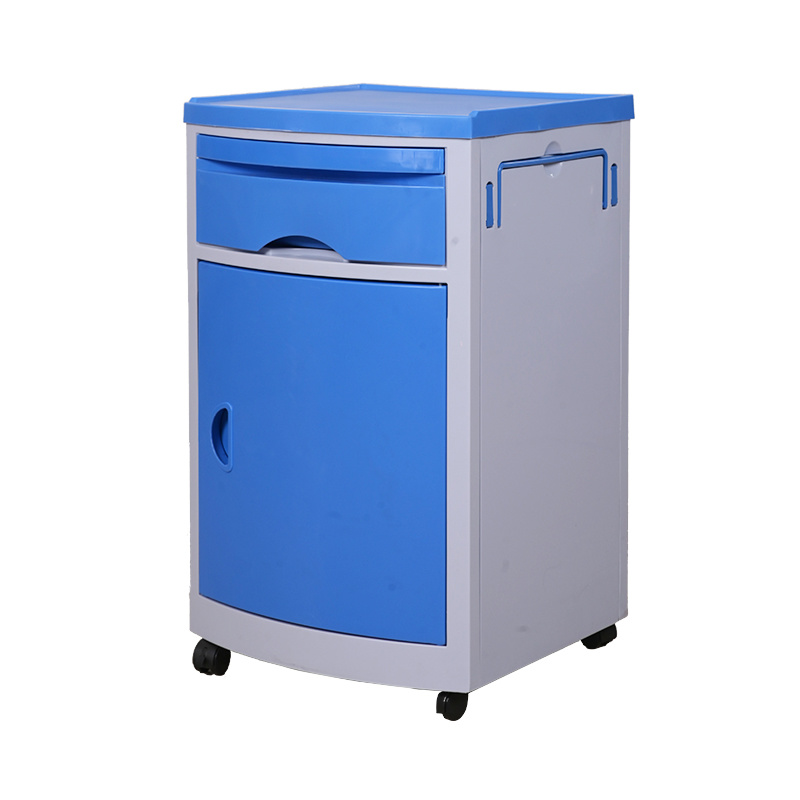 ABS Beside Cabinet
