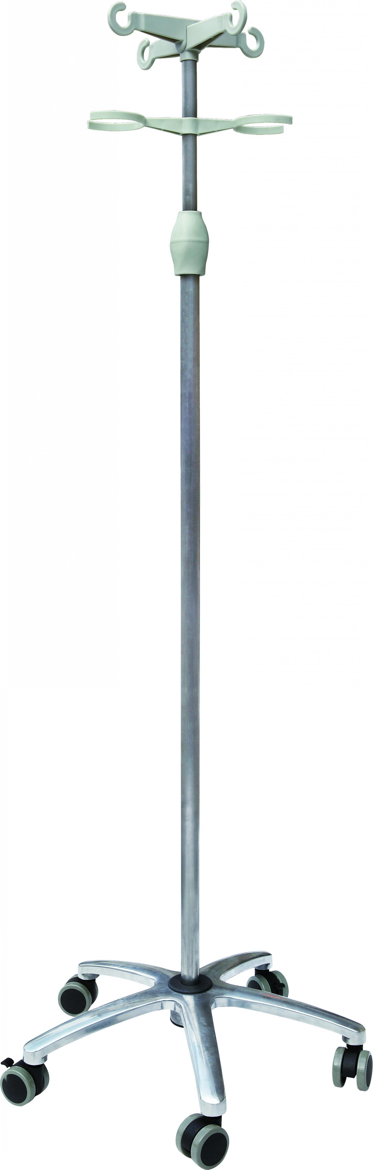 I.V stand