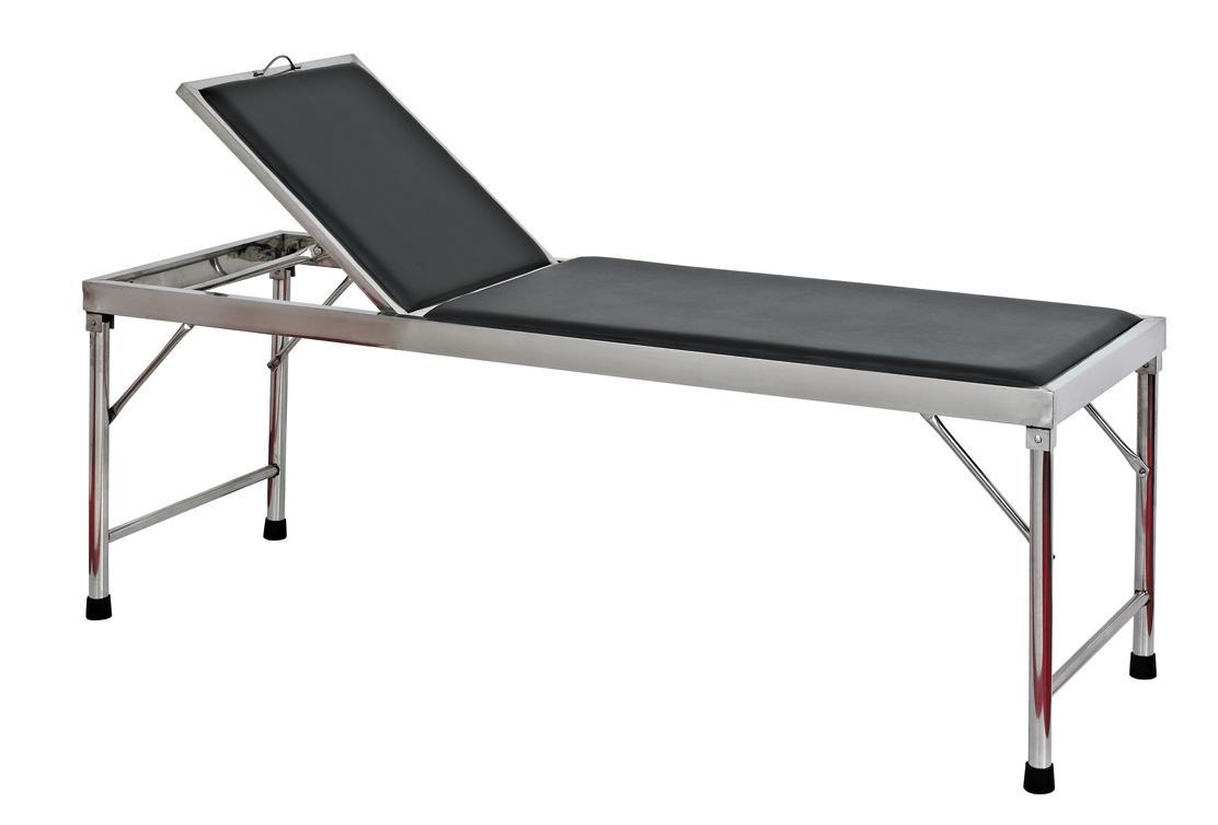 Examination couch