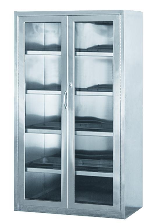 Instrument Cabinet