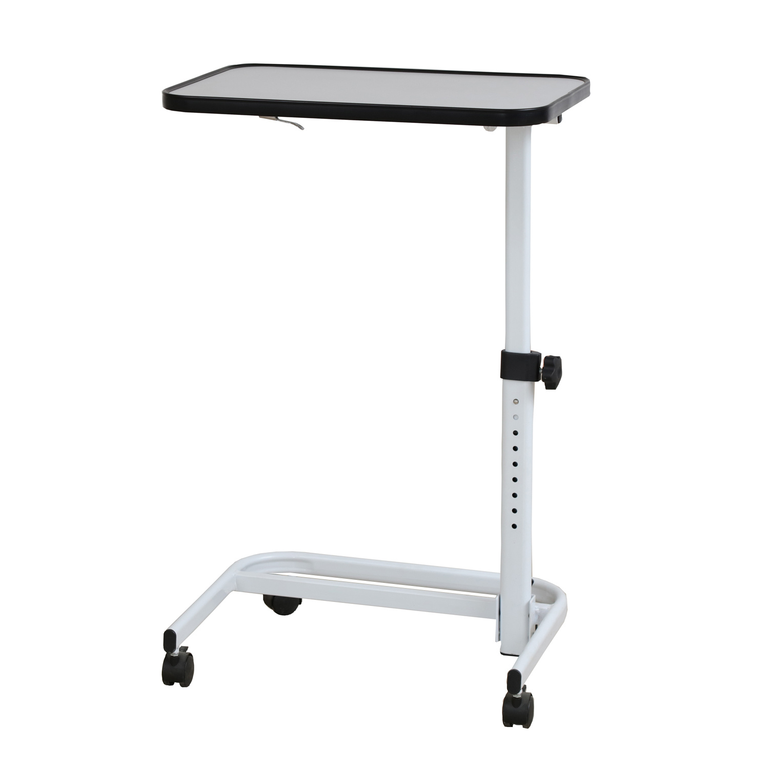Over bed table