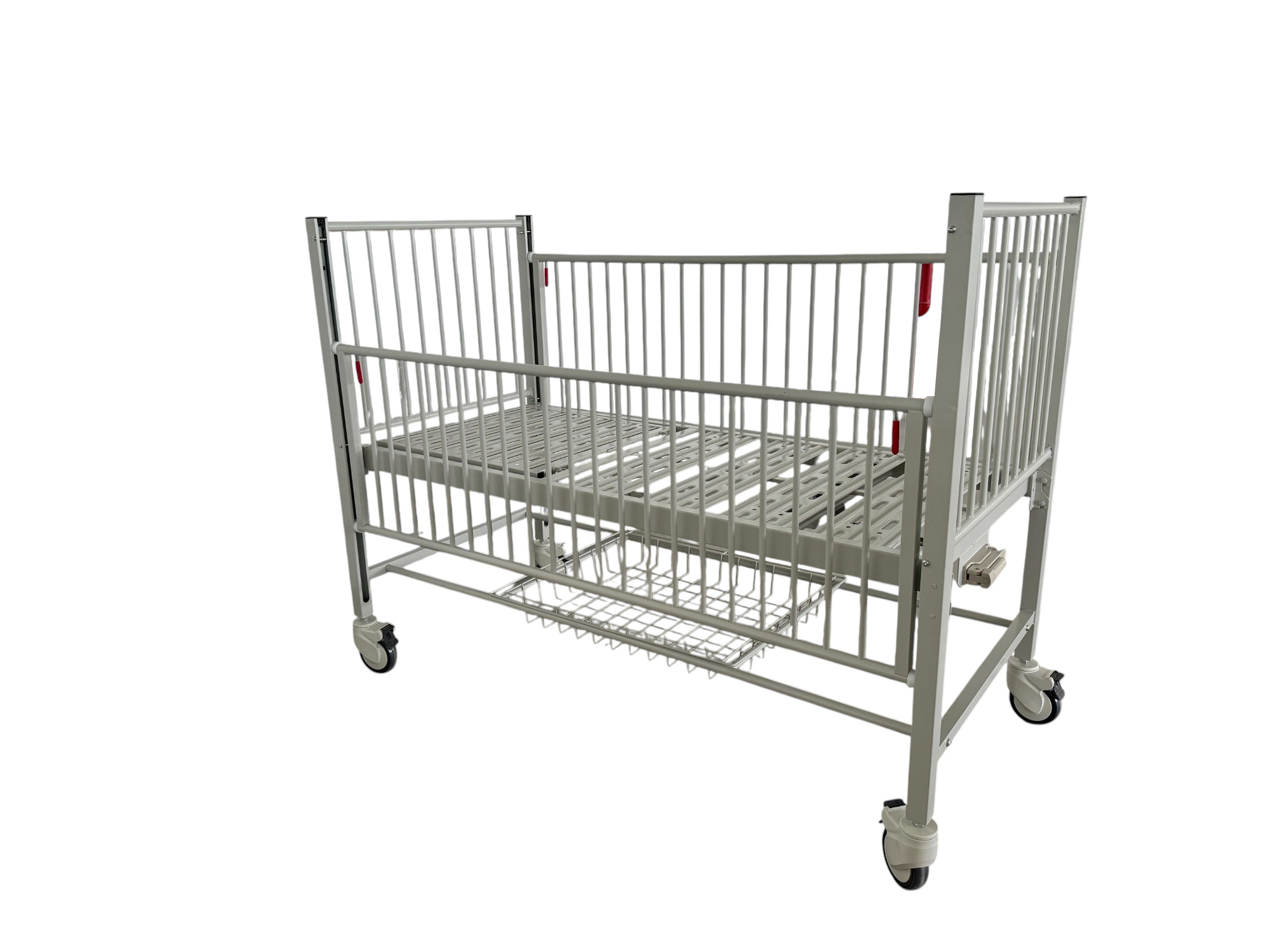 Children bed