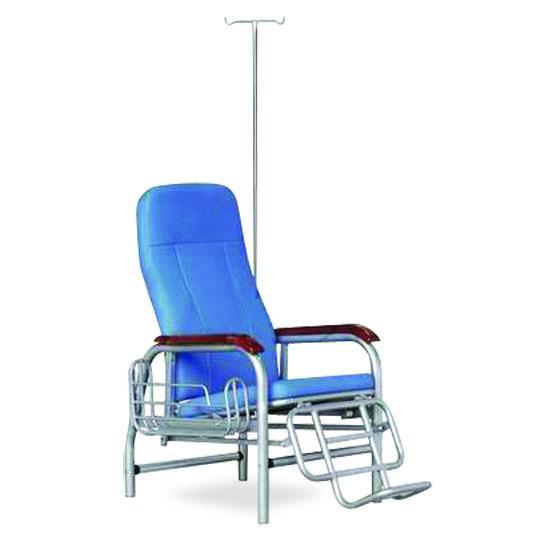 Doctor chair