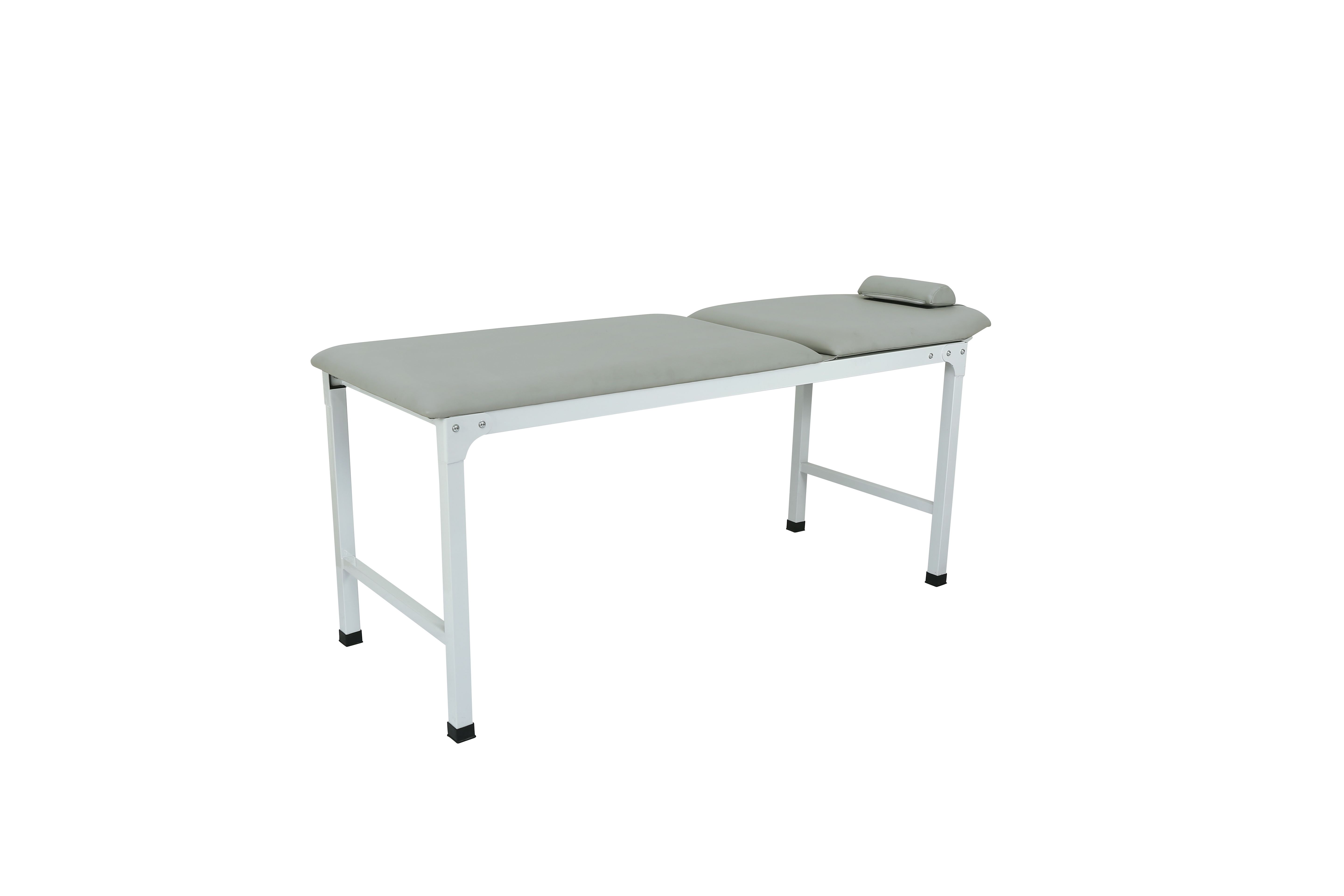 Examination couch