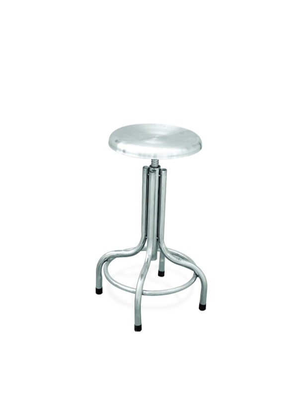 Doctor chair