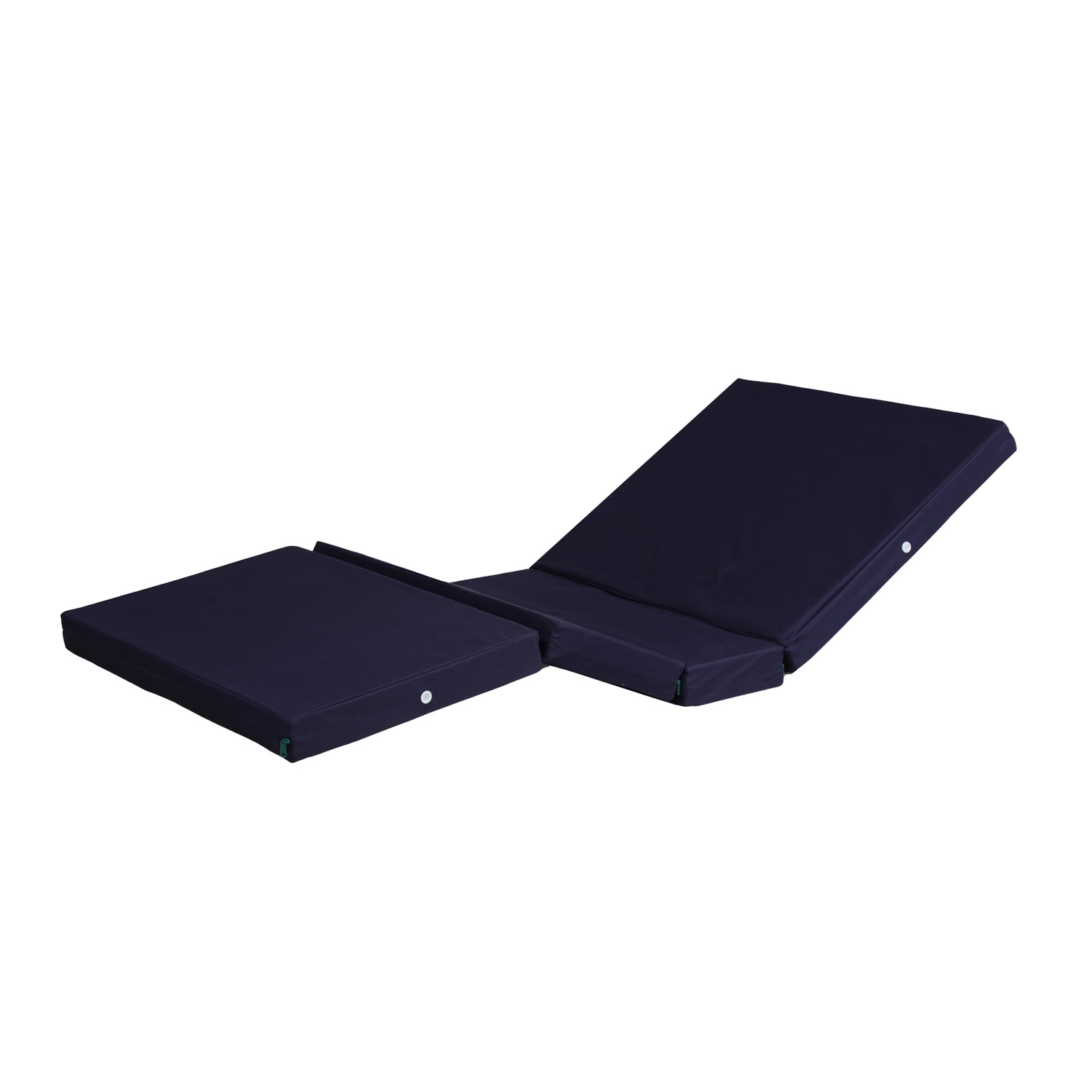 Air mattress