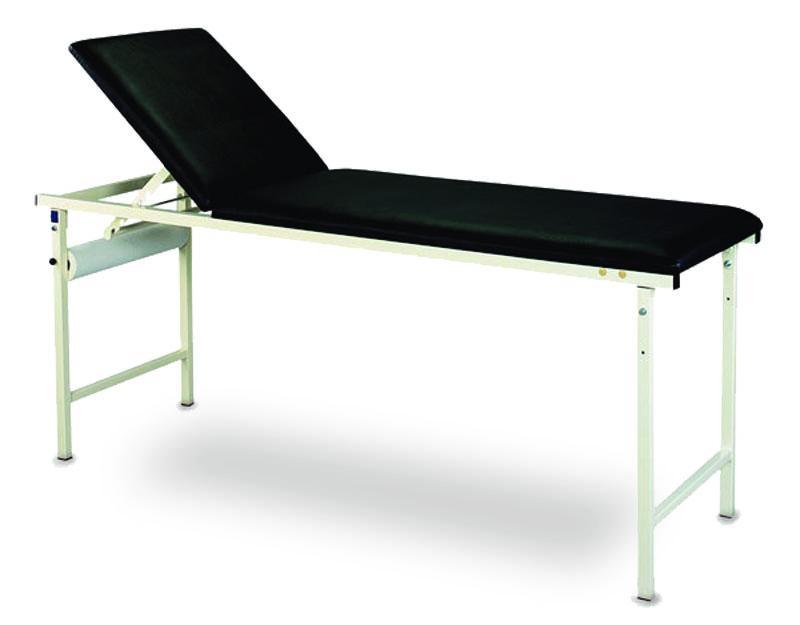 Electric Examination couch