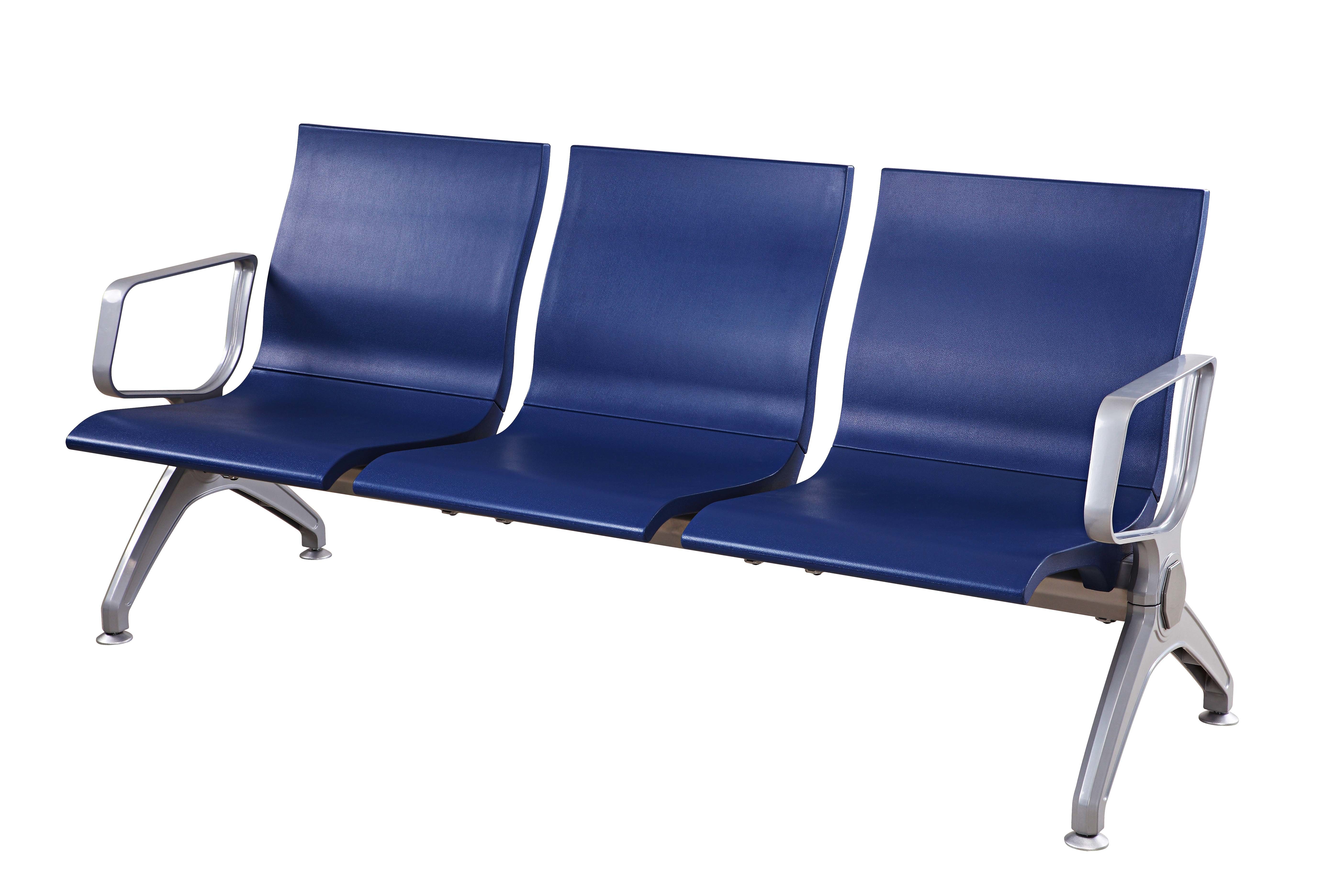 Waiting chair