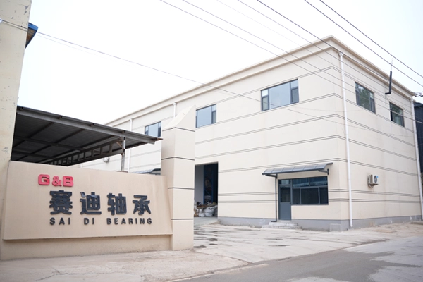 大门 大门