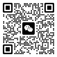WeChat WeChat
