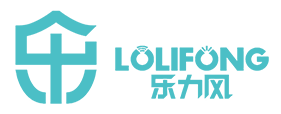 Lolifong
