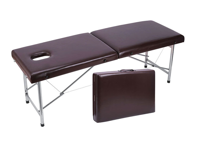 Massage Bed