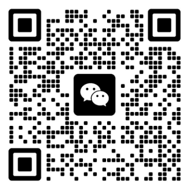 WeChat