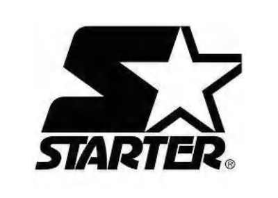 Partners3