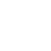 LIRUI