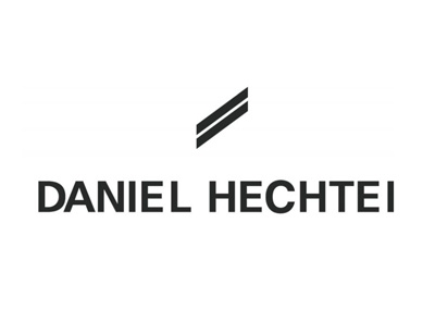 Partners17
