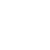LIRUI