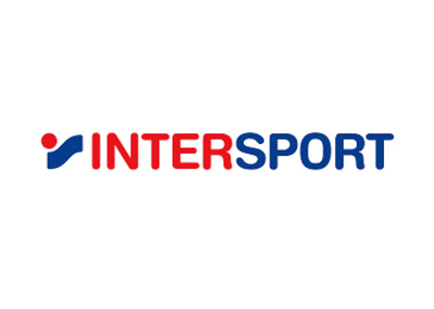 Partners16