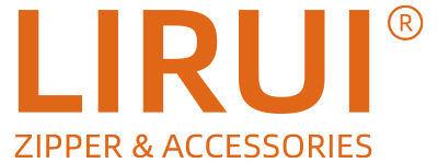 LIRUI