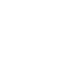 LIRUI