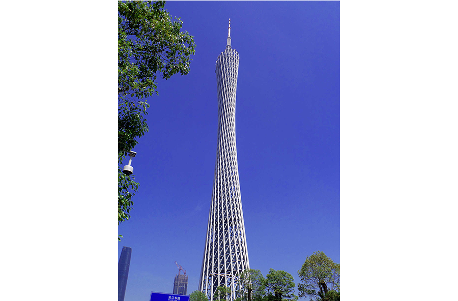 2009