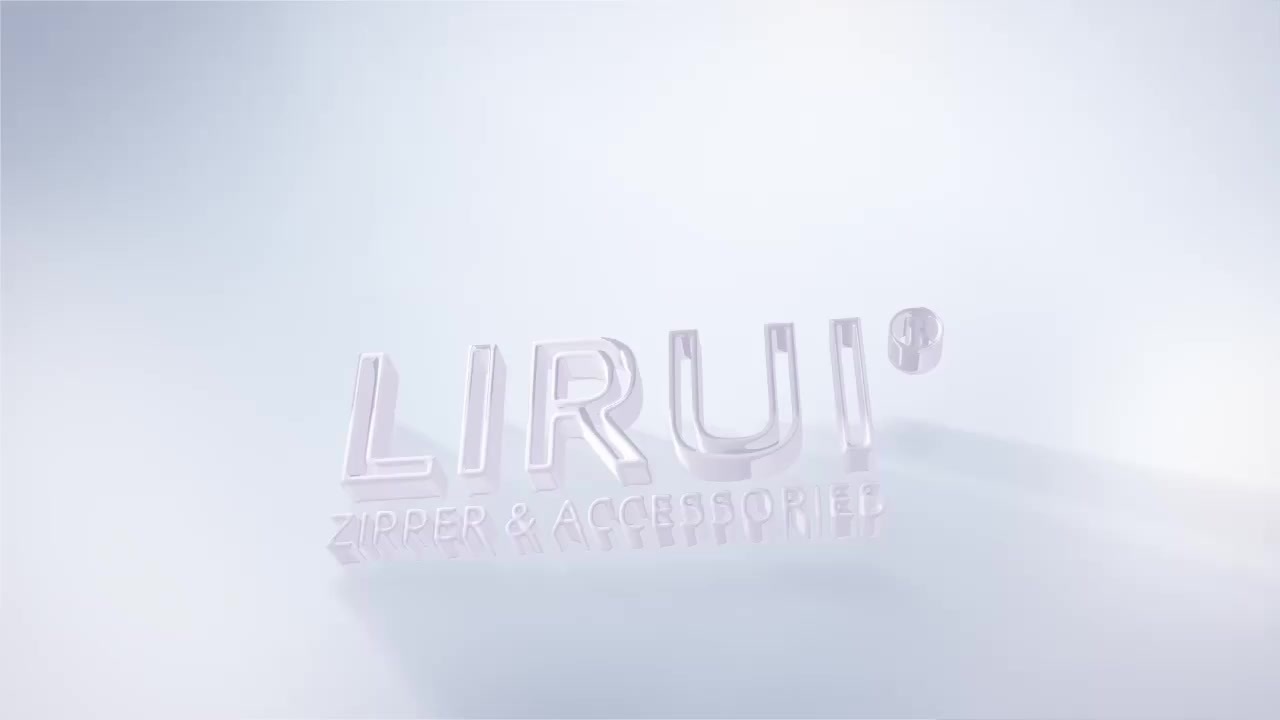 lirui