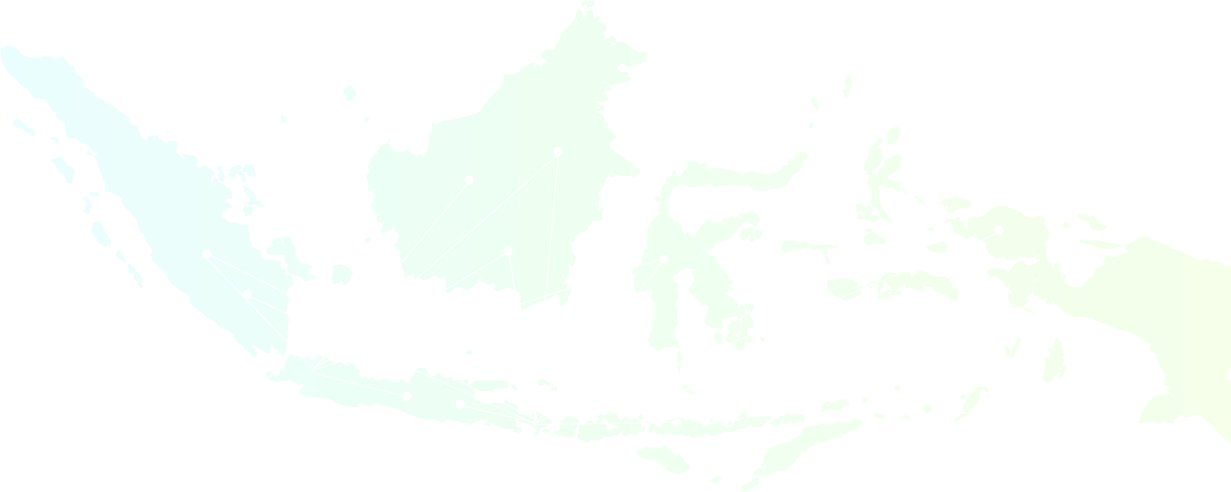 Berminat Menjadi<br> Mitra Bisnis SUNRA?