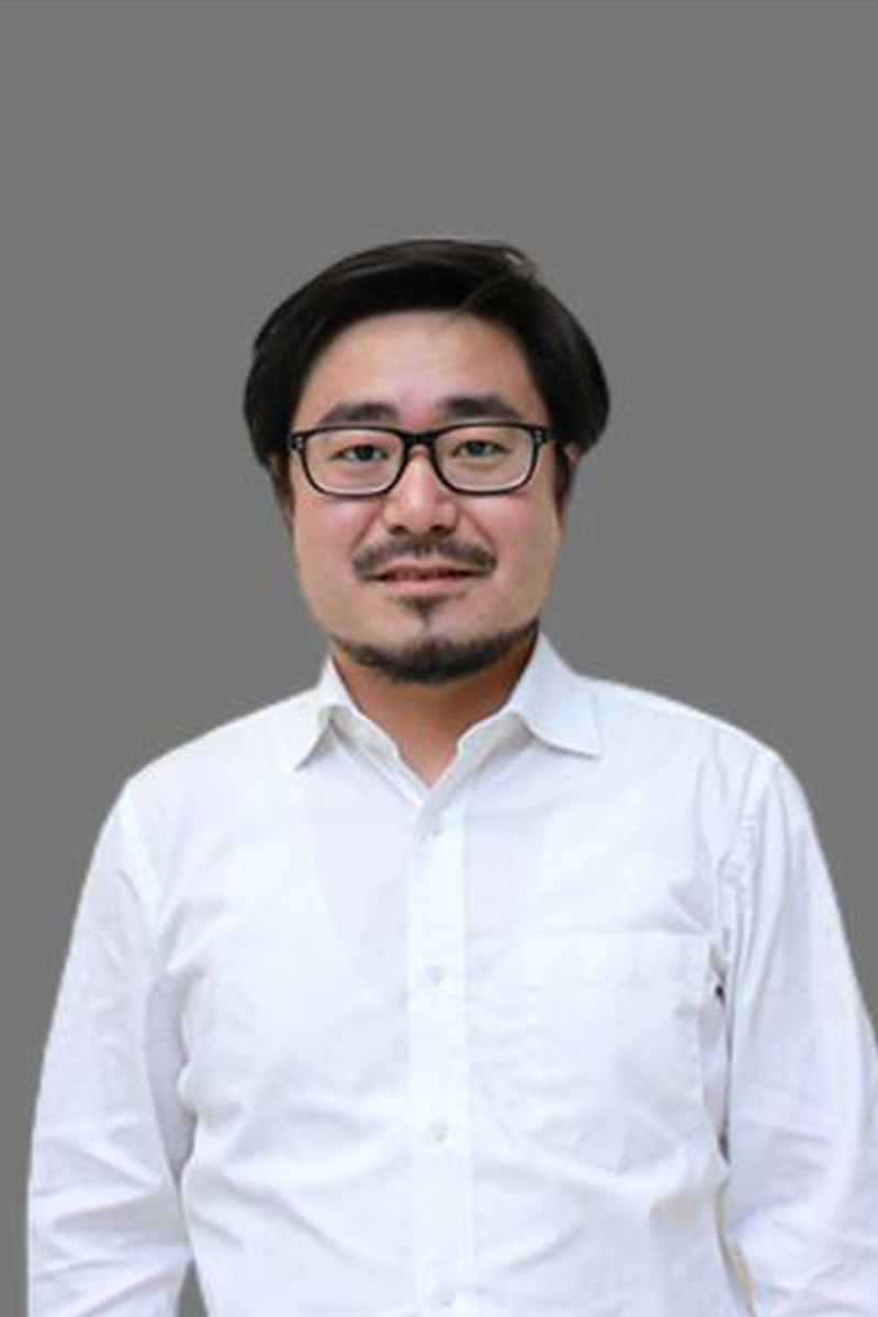 Lawyer Team-Shanghai Ronze Law Firm