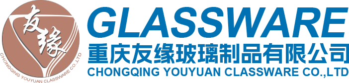 YOUYUAN