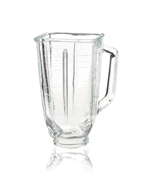 Juicer cup