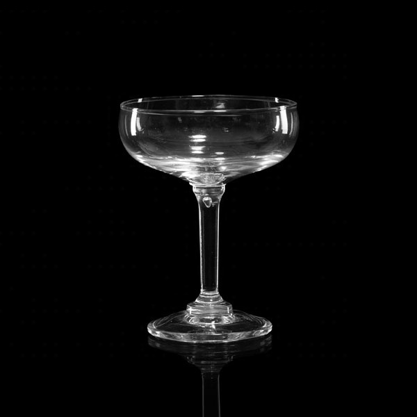 G0035L COCKTAIL glass