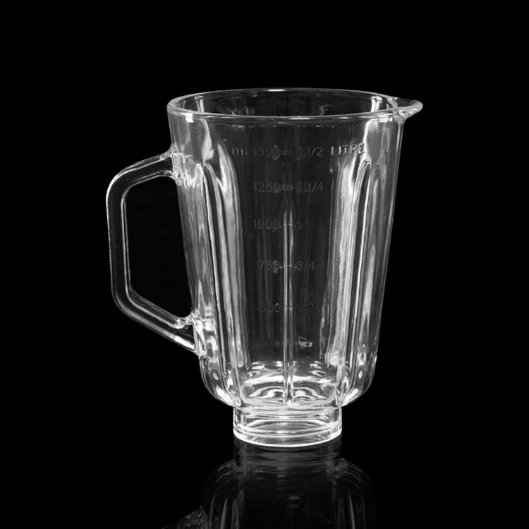 Juice glasses 2