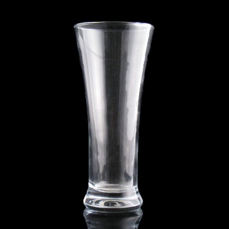 Glasses Cup shape