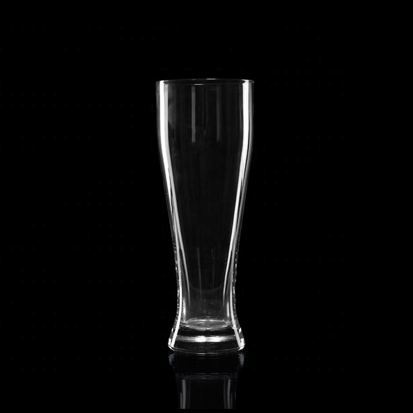 G0142W Beer Glass 710ml