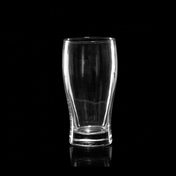 G0106W Beer Glass 550ml