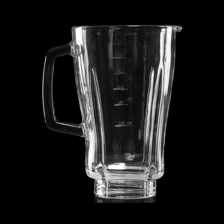Juice glasses