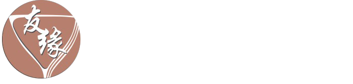YOUYUAN YOUYUAN