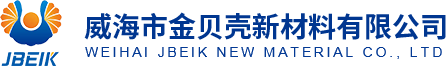 Weihai JBEIK New Materials