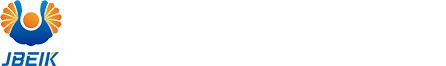 Weihai JBEIK New Material Co., Ltd.