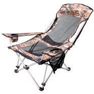 XZ-B353FM(Camo)-Xiamen Xingzhou Industrial Co.,Ltd