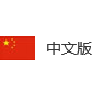 圖片名稱(chēng)