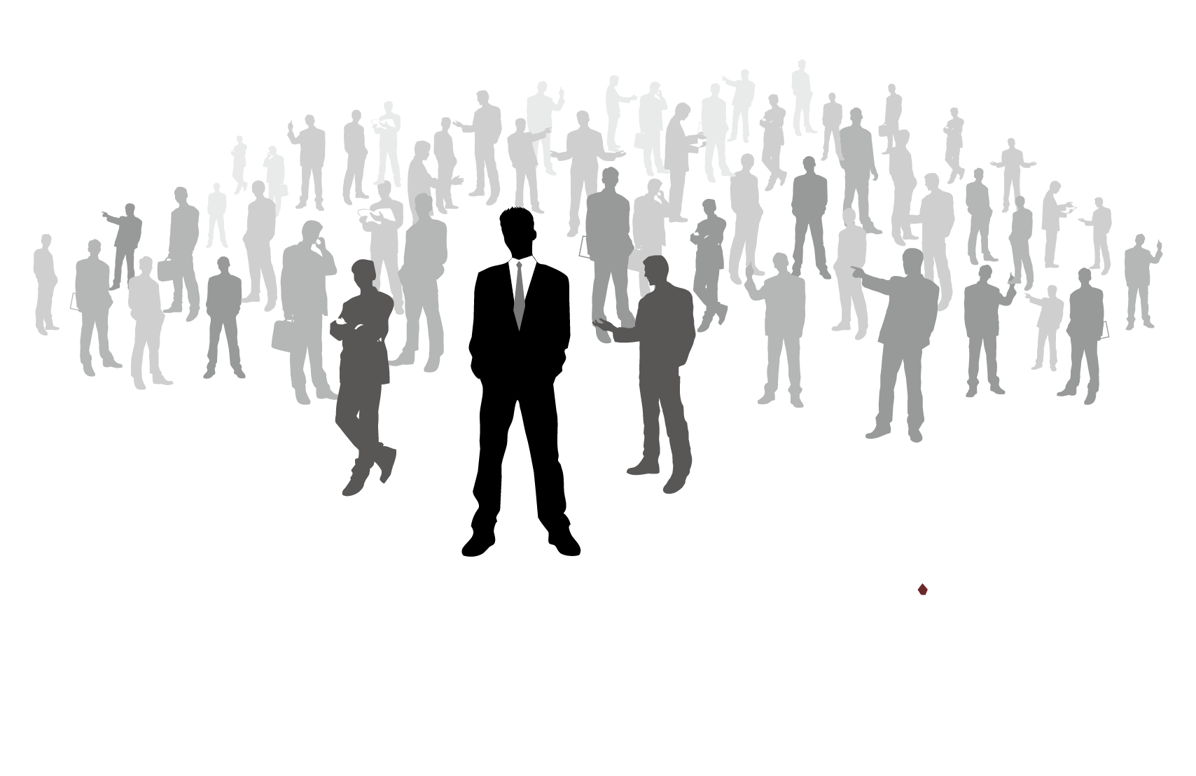 小微企業(yè)